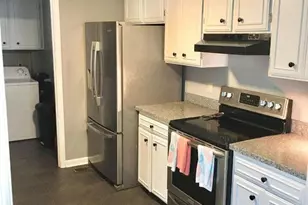 320 Rogers Rd, Statesboro, GA 30458 - Photo 15