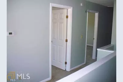 320 Rogers Road, Statesboro, GA 30458 - Photo 9