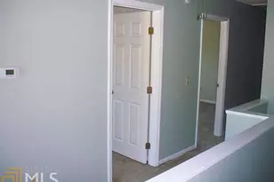 320 Rogers Rd, Statesboro, GA 30458 - Photo 9