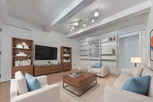 2425 Lawrenceville Hwy, Decatur, GA 30033 - Photo 5