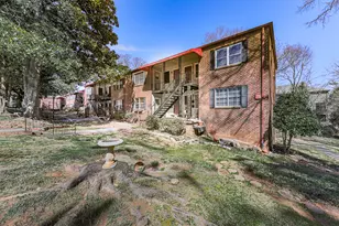 2425 Lawrenceville Hwy, Decatur, GA 30033 - Photo 19