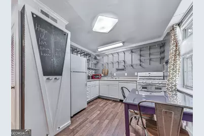 2425 Lawrenceville Highway, Decatur, GA 30033 - Photo 9