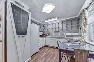 2425 Lawrenceville Hwy, Decatur, GA 30033 - Photo 9