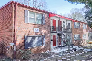 2425 Lawrenceville Hwy, Decatur, GA 30033 - Photo 1