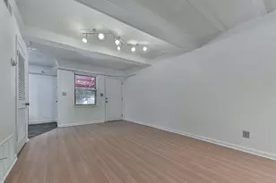 2425 Lawrenceville Hwy, Decatur, GA 30033 - Photo 7