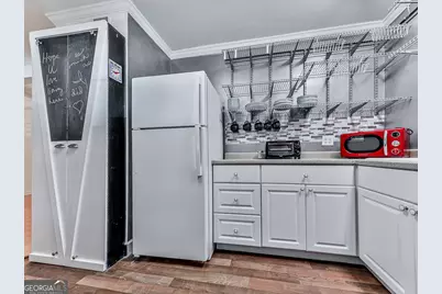 2425 Lawrenceville Highway, Decatur, GA 30033 - Photo 11