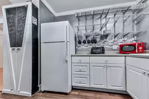 2425 Lawrenceville Hwy, Decatur, GA 30033 - Photo 11