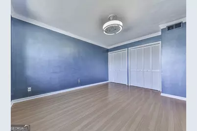 2425 Lawrenceville Highway, Decatur, GA 30033 - Photo 13