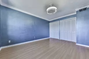 2425 Lawrenceville Hwy, Decatur, GA 30033 - Photo 13