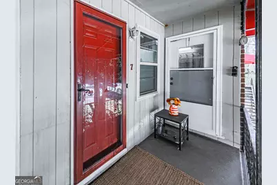 2425 Lawrenceville Highway, Decatur, GA 30033 - Photo 3