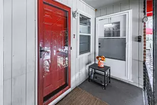 2425 Lawrenceville Hwy, Decatur, GA 30033 - Photo 3