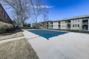 2425 Lawrenceville Hwy, Decatur, GA 30033 - Photo 21