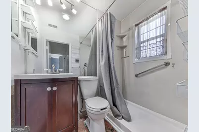 2425 Lawrenceville Highway, Decatur, GA 30033 - Photo 15