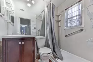 2425 Lawrenceville Hwy, Decatur, GA 30033 - Photo 15