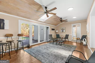 513 Highpoint Circle, Statesboro, GA 30458 - Photo 13