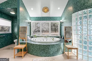 513 Highpoint Cir, Statesboro, GA 30458 - Photo 17