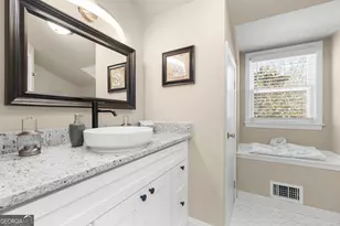 513 Highpoint Cir, Statesboro, GA 30458 - Photo 23