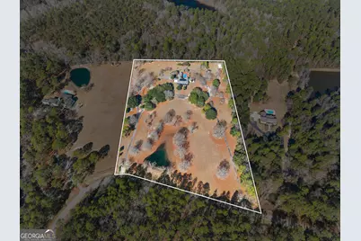 513 Highpoint Circle, Statesboro, GA 30458 - Photo 3