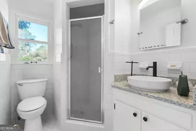 513 Highpoint Circle, Statesboro, GA 30458 - Photo 15