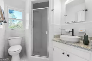 513 Highpoint Cir, Statesboro, GA 30458 - Photo 15