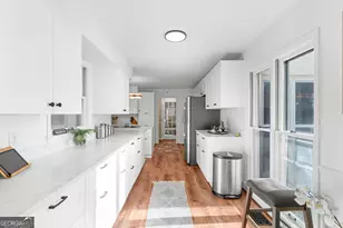 513 Highpoint Cir, Statesboro, GA 30458 - Photo 9