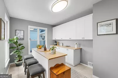 513 Highpoint Circle, Statesboro, GA 30458 - Photo 11