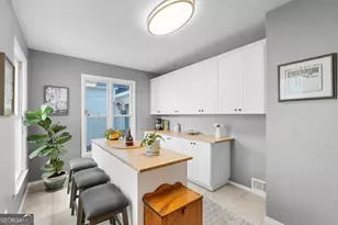 513 Highpoint Cir, Statesboro, GA 30458 - Photo 11