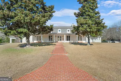 513 Highpoint Circle, Statesboro, GA 30458 - Photo 1