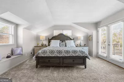 513 Highpoint Circle, Statesboro, GA 30458 - Photo 19