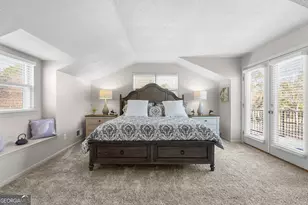 513 Highpoint Cir, Statesboro, GA 30458 - Photo 19