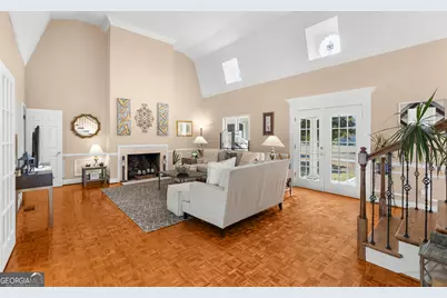 513 Highpoint Circle, Statesboro, GA 30458 - Photo 5