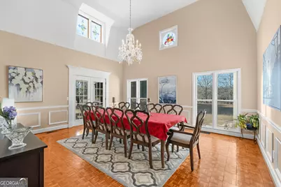 513 Highpoint Circle, Statesboro, GA 30458 - Photo 7