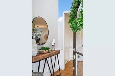 862 Richmond Circle, Peachtree City, GA 30269 - Photo 9