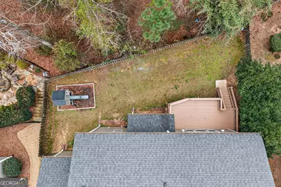 862 Richmond Circle, Peachtree City, GA 30269 - Photo 65