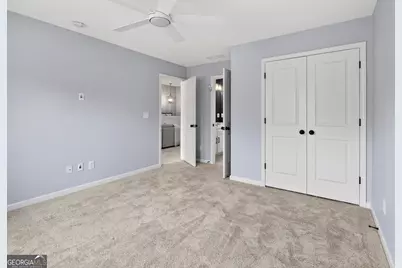 862 Richmond Circle, Peachtree City, GA 30269 - Photo 51