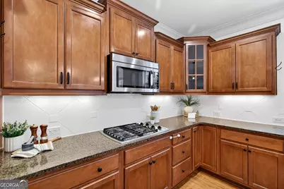 862 Richmond Circle, Peachtree City, GA 30269 - Photo 31