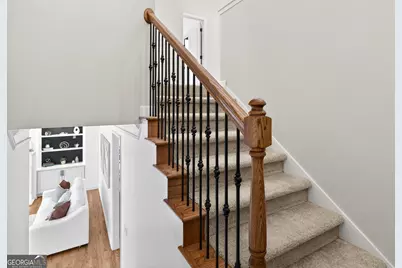 862 Richmond Circle, Peachtree City, GA 30269 - Photo 39