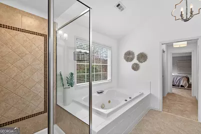 862 Richmond Circle, Peachtree City, GA 30269 - Photo 61