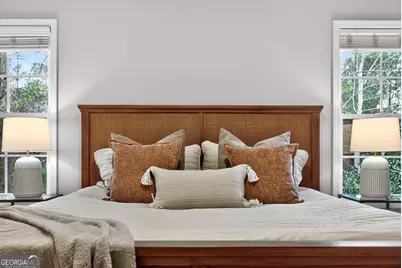 862 Richmond Circle, Peachtree City, GA 30269 - Photo 57