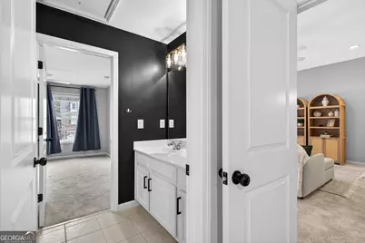 862 Richmond Circle, Peachtree City, GA 30269 - Photo 45