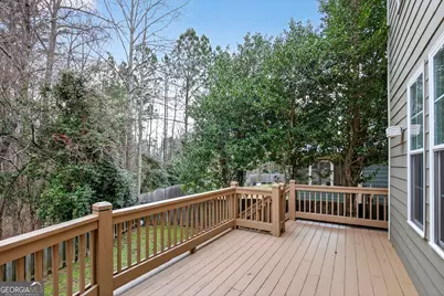 862 Richmond Circle, Peachtree City, GA 30269 - Photo 63