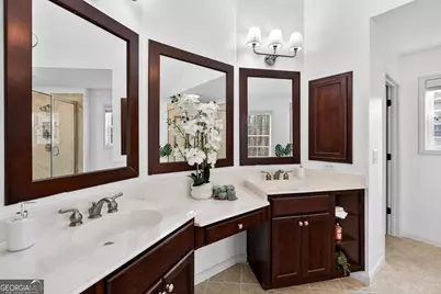 862 Richmond Circle, Peachtree City, GA 30269 - Photo 59