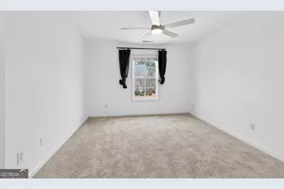 862 Richmond Circle, Peachtree City, GA 30269 - Photo 49