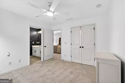 862 Richmond Circle, Peachtree City, GA 30269 - Photo 47