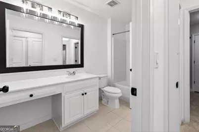 862 Richmond Circle, Peachtree City, GA 30269 - Photo 53