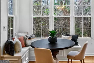 862 Richmond Circle, Peachtree City, GA 30269 - Photo 27