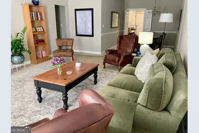 110 Milledge Terrace #4, Athens, GA 30606 - Photo 15