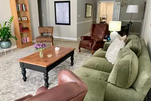 110 Milledge Terrace, Athens, GA 30606 - Photo 15