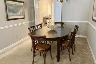 110 Milledge Terrace, Athens, GA 30606 - Photo 7