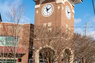 110 Milledge Terrace, Athens, GA 30606 - Photo 17